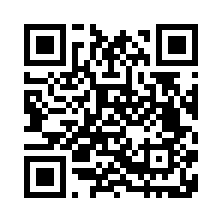 QR Code for 1Q8MUcZVByZBjyGrzT7APDtryn2a1NJtJj