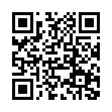 QR Code for 1Q8MVvKrK9959HftPrM1rxeCCMTo92fXWi