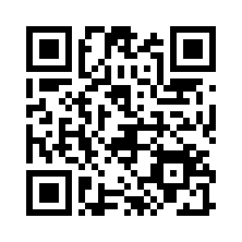 QR Code for 1Q8MXDArCJNNvgMjVGsvKViCSwm5Nnr9uL