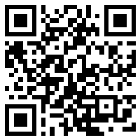 QR Code for 1Q8MZXEnZsqPddXNWVpb4VpvbnigSNntgp