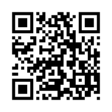 QR Code for 1Q8MduFNzTCQCmdHXMdFFEoeyN6Jx66GdJ