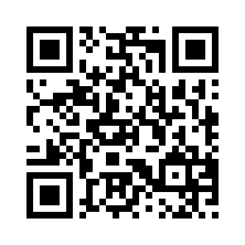 QR Code for 1Q8MerAFQUgzdxG5DiGDQ8PTSHbYWjKAEQ