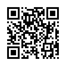 QR Code for 1Q8Mg7ifWCPDWf9ehiUTr9AcHCuvnLEVEG