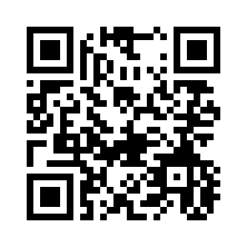 QR Code for 1Q8Mg8zjsUtB37NEgv2irA3UP4ofCp65Py