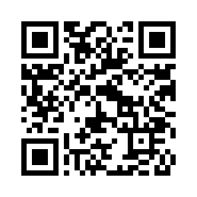 QR Code for 1Q8MgWaSRpByKB1BeFGBnZvmuvvPHQb9bp