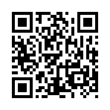 QR Code for 1Q8MnReiuU6vYapsjXQX5rijS617HJr2ZR