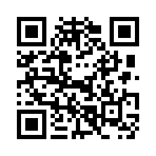 QR Code for 1Q8Mo9ggQNeu5jEeF23JgbPVMXjs2MeSXv