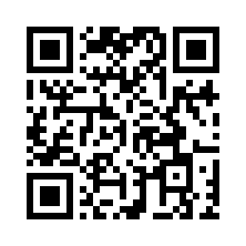 QR Code for 1Q8MpanbGJrM3GcoSaAzd9htEU8BfL7zb8