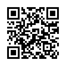 QR Code for 1Q8Mr7YRTDN6NF7UrJM1vJeB2cRaRxLcm4