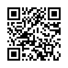 QR Code for 1Q8Mse6HVgpQLB2vZjuPDpAfBY8j6nBPSX