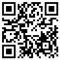 QR Code for 1Q8Mu4adbj663V3ac6PWLFAqDWNhBFJmLZ