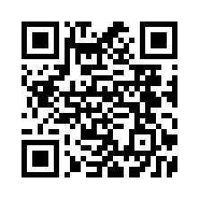 QR Code for 1Q8MutVqa6zz8fxQbXN6kQjsKoKP13tt6n