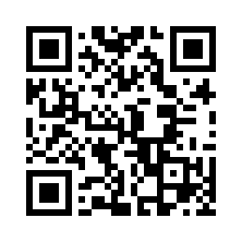 QR Code for 1Q8MwcHPAguBebhk7fScmmyjEFS8J9bunk
