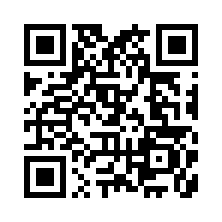 QR Code for 1Q8MysYQXfqwxp6rdG2hFBbrwwBiqDgmLi