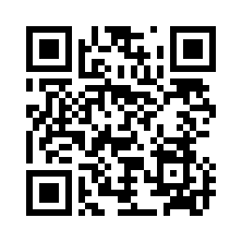QR Code for 1Q8N1dXMyqLaXUf8CG42LP7n2bWxU6DRXM