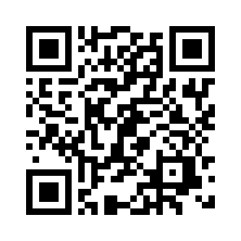 QR Code for 1Q8N69UYvFAVfHAx8yPyJF1BWPESZ3Abw4