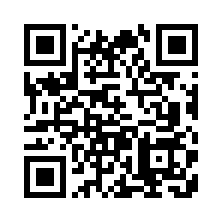 QR Code for 1Q8N9oLPKYK7T5mKXgaV7DWPgRNpczC8Ko