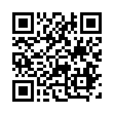 QR Code for 1Q8NAEDUpZsynKfBqhJFn8qdEXv4QL6TzE