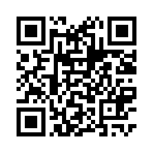 QR Code for 1Q8NALrcWk3AW4eJSfqRa96JKNzMxRjHE9