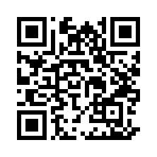 QR Code for 1Q8NB2RaXed7zhPEr3JkYmCD6oQzccXtm1
