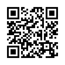 QR Code for 1Q8NB3DD4mYHwhiy3dJM3m8TcYmcmMug7d
