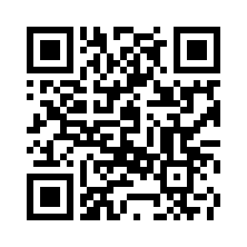 QR Code for 1Q8NBmtEmMdZErqBCodDdm493XwHQ3nMdw