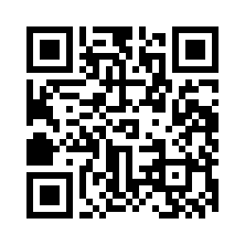 QR Code for 1Q8NDaF4G2CVtgLB7Rtfq6vabu9JgiBsP