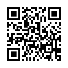 QR Code for 1Q8NEJf6mgyxJ6UCzdiyGQhGS3mLiZPZP