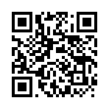 QR Code for 1Q8NH7jZc8U77YjAmvHunTXeosf9x8osQ8