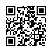 QR Code for 1Q8NHZRL4B3GhdXRNfdfZqGyCg8Qk334BT