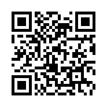 QR Code for 1Q8NMi215HCwbf2u5zpSmqSWUTmsqPfZJp