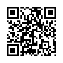 QR Code for 1Q8NUk3ubQBWZjMiHMuF3MBfYHdLsJxssz