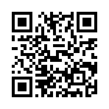 QR Code for 1Q8NWHacC5myQRK2XqzfMAeM945dRkMKNe