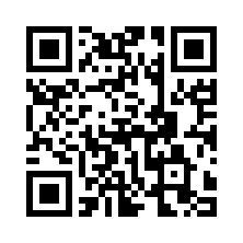 QR Code for 1Q8NY1PsUCa3To1cFsZVLz996oi3mnuLRT