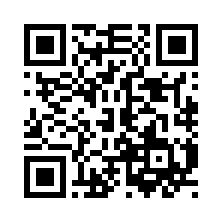 QR Code for 1Q8NeCSHqwgHDRTAQaAMTEP27zcadAZ2Kh