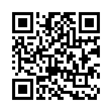 QR Code for 1Q8NegjQPWg3iK132gcdYYmyEdgDo8dfZa