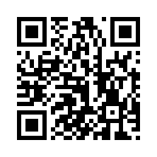 QR Code for 1Q8Nj1eSCfX8Azsftyfs3N24wWghU6RneN