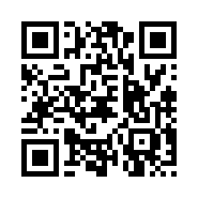 QR Code for 1Q8NyFVuTrkXM2PLZkFwFXw5DDoRLstYbJ