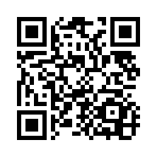 QR Code for 1Q8Nz2mL1YgaApfH9ppMJ9wBh7xfxodVFx