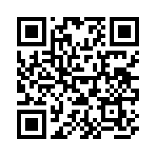QR Code for 1Q8P28PM5SLo1WxJX2j9b4D44AnV3jpmjd