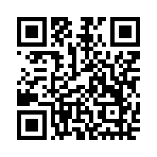 QR Code for 1Q8P2C8rtQAsgViBqnd3Lo1eXD8AT8mQPX