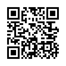 QR Code for 1Q8P2njMo6VTRRwCbncLY4he2eU4fLEGCn