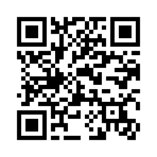 QR Code for 1Q8P2vC2DD5SfE6trfrdUgonKf91kCH6Kp