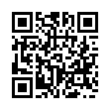 QR Code for 1Q8P3YY3QPkUtCMirEneyAhfkbGGZJzq2u