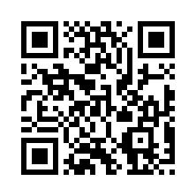 QR Code for 1Q8P3nsuQpm4nQFdFXuVMEiuW6ReELqMLA