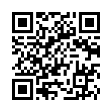 QR Code for 1Q8P4naJaaPZMMs9CL9ZKJDywk87ECB87G