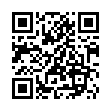 QR Code for 1Q8P4uDJ6eMiPQWX5SWuj3A4EcvX1ommtB