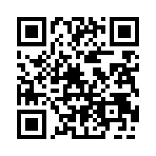 QR Code for 1Q8P6BErZbHBjfQABFSRYXdNVHssbcNXEs