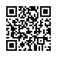 QR Code for 1Q8P8L8Fd376DLR8M3EDenZL99XoefFTAC