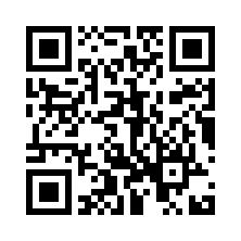 QR Code for 1Q8PAETBJdkMZCcU5cnyzJAAopdaHzfkzf